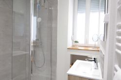 Les Loges de Véro