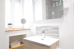 Les Loges de Véro