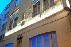 © Hotel Montaulbain
