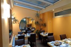 © Hotel Montaulbain