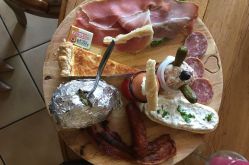 © Restaurant Bonséjour