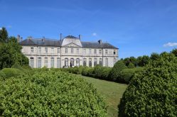 © Tourisme Grand Verdun / Camille FLOREMONT