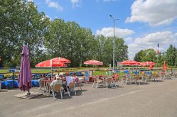 © Tourisme Grand Verdun / Marie JACQUINET