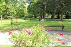 © Tourisme Grand Verdun / Marie JACQUINET