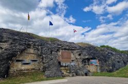 Meuse Attractivité
