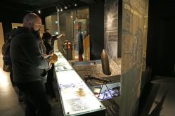 © Meuse Attractivité
