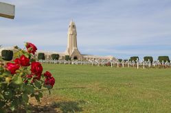 Meuse Attractivité