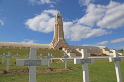 © Tourisme Grand Verdun / Cécile THOUVENIN