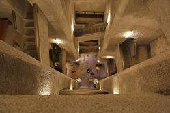 © Tourisme Grand Verdun / Cécile THOUVENIN
