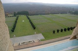 © Tourisme Grand Verdun / Cécile THOUVENIN