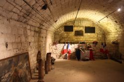 © Tourisme Grand Verdun