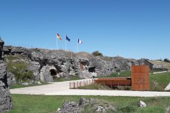 © Mission Histoire - CD55