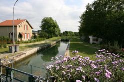 © Mairie de Bras-sur-Meuse