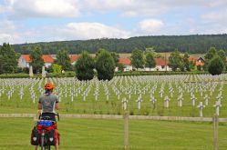 © Tourisme Grand Verdun / Marie JACQUINET