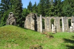 © Tourisme Grand Verdun