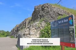 © Tourisme Grand Verdun / Marie JACQUINET