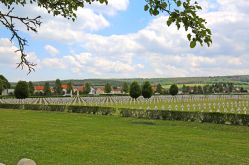 © Tourisme Grand Verdun / Marie JACQUINET