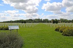 © Tourisme Grand Verdun / Marie JACQUINET