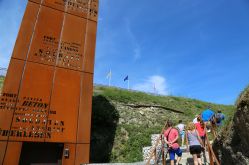 © Tourisme Grand Verdun / Cécile THOUVENIN