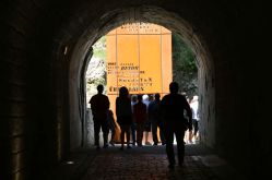 © Tourisme Grand Verdun / Cécile THOUVENIN