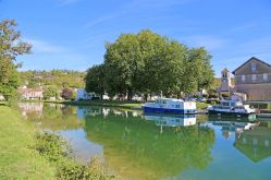 © Tourisme Grand Verdun / Cécile THOUVENIN