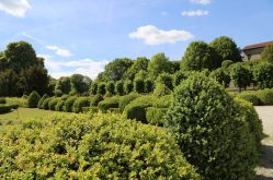 © Tourisme Grand Verdun / Camille FLOREMONT