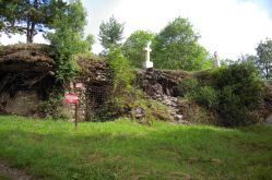 © Tourisme Grand Verdun