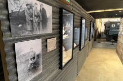 © Tourisme Grand Verdun / Cécile THOUVENIN