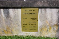 © Tourisme Grand Verdun /  Marie JACQUINET