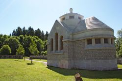 © Tourisme Grand Verdun / Marie JACQUINET