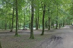 © Tourisme Grand Verdun / Marie JACQUINET