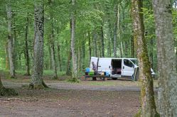 © Tourisme Grand Verdun / Marie JACQUINET