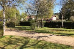 les deux pins