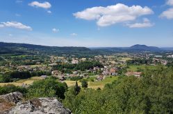 OTI