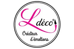 LDECO