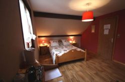 Relais88