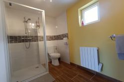 Chez Anaïs - Sarreguemines