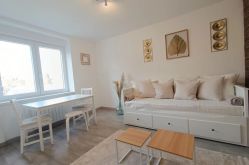 Chez Anaïs - Sarreguemines