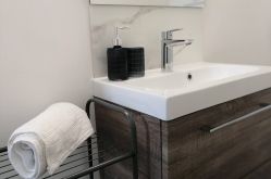Cosy Room Sarreguemines