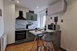Cosy Room Sarreguemines