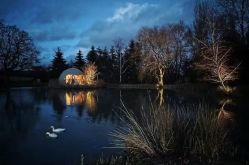 Domaine des Pins