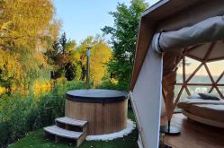 Domaine des Pins