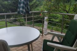 Chalet Diff
