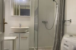 Studio 303