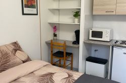 Studio 303