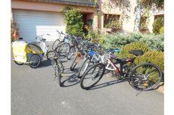 Vélo Loisirs