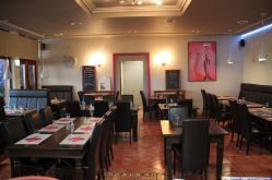 Sarreguemines Tourisme