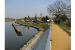 Mairie de Holving