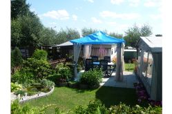 Mairie de Holving