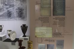 Sarreguemines Tourisme